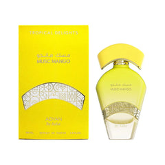 MUSC MANGO BY ADYAN 100 ML EDP