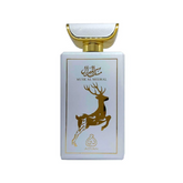 Musk Al Meeral Eau De Parfum – 100ML By Al Meeral