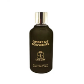 Ombre De Souvenirs Eau De Parfum – 100ml By Khalis Luxury Spray Perfume