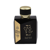 Oud 24 Hours EDP Arabian Spray Perfume 100ML By Ard al Zaafaran