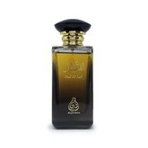 Oud Al Lail Eau de Parfum – 100ML By Adyan