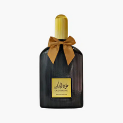 Oud Orchid Arabian Eau de Parfum 100ML By Ard Al Zaafaran