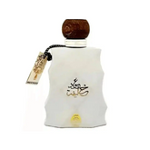 Oudh Khalifa 2020 White Eau de Parfum 100ML By Anfar