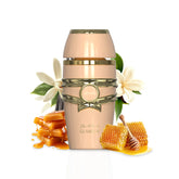 Glamour by Adyan 100ml Extrait de Parfum by Adyan