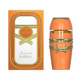 Surreal 100ml Extrait de Parfum