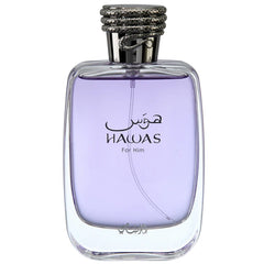 Rasasi Hawas 100 ML FOR HIM EDP