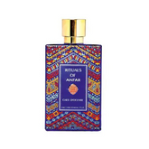 Ritual of Anfar Eau de Parfum – 80ML By Anfar London