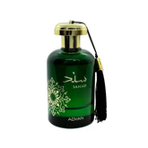 Sanad Eau de Parfum for Men – 100ML by Adyan