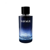 Savage 100ml EDP by Khalis Luxury Perfume Spray