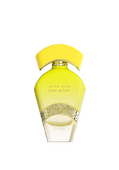 MUSC MANGO BY ADYAN 100 ML EDP