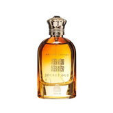 Secret Oud Private Edition – 100ML Eau de Parfum by Anfar