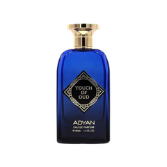 Touch of Oud 100 ML by Adyan