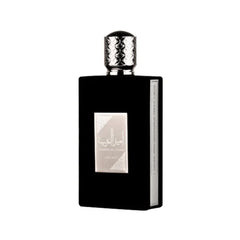Ameer Al Arab Perfume 100ML EDP Asdaaf By Lattafa