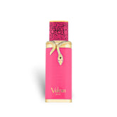 French Avenue Vulcan Baie Perfume 100ml EDP By French Avenue