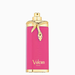 French Avenue Vulcan Baie Perfume 100ml EDP By French Avenue