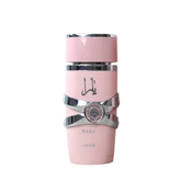 Yara 100 ML EDP Arabian Spray Perfume by Lattafa