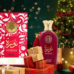 Norah Bella EDP (100ml)