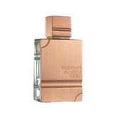 Al Haramain Amber Oud Eau de Parfum Spray – 60ML