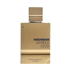 Al Haramain Amber Oud Bleu Edition 60ml EDP