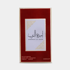 Ameerat Al Arab EDP Spray 100ML By Asdaaf Lattafa