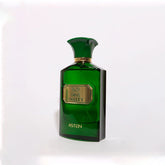Opus Valley EDP (100ML)