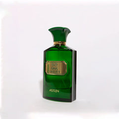 Opus Valley EDP (100ML)