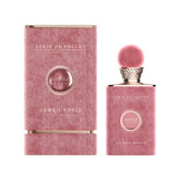 Ladies Cameo Rose Extrait de Parfum Spray | A Timeless Floral Elegance
