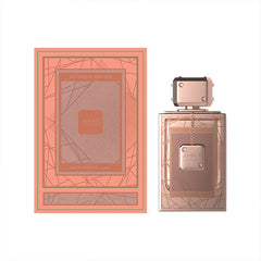 Luxe Vision Date Nights Femme | Premium Eau de Parfum, 100ml