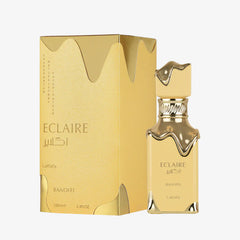 Eclaire Banoffi EDP 100 ML