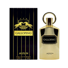 Galloping EDP (100ml)