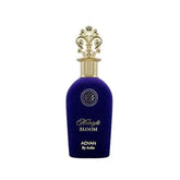 Midnight Bloom EDP (100ml)
