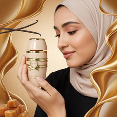 Glamour by Adyan 100ml Extrait de Parfum by Adyan