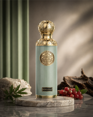 Imperial Valley by Gissah 200 ML EDP