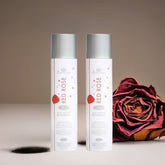 Al Rehab Red Rose Air Freshener 300ml