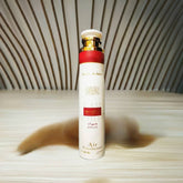 Lattafa Ana Abiyedh Rouge Home Fragrance – 300ML