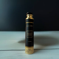 Lattafa Khamrah Air Freshener – 300ML