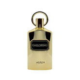 Galloping EDP (100ml)