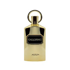 Galloping EDP (100ml)