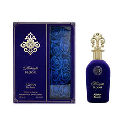 Midnight Bloom EDP (100ml)