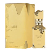 Eclaire Banoffi EDP 100 ML