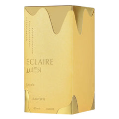 Eclaire Banoffi EDP 100 ML