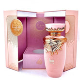 Haya by Lattafa 100 ML EDP