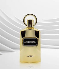 Galloping EDP (100ml)