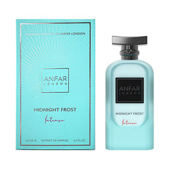 Midnight Frost Pour Homme Extrait De Parfum 100ml