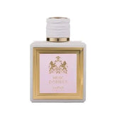 Luxe Vision Musc D'Orient - A Spiced Eastern Treasure | Premium Eau de Parfum, 115ml