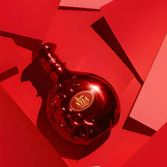 Nyla Sherbet Perfume 80 ML EDP