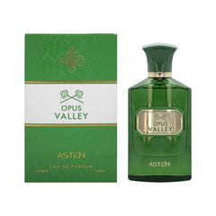 Opus Valley EDP (100ML)