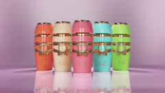 Glamour by Adyan 100ml Extrait de Parfum by Adyan
