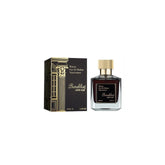 Barakkat Satin Oud Maison Eau de Parfum 100 ML