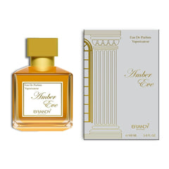 Amber Eve by Brandy EDP 100 ML